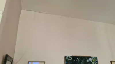 Avis avant achat immobilier Coursan