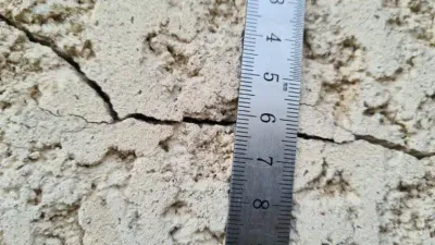 Contre-expertise assurance Coursan