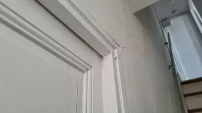 Contre-expertise assurance Bram